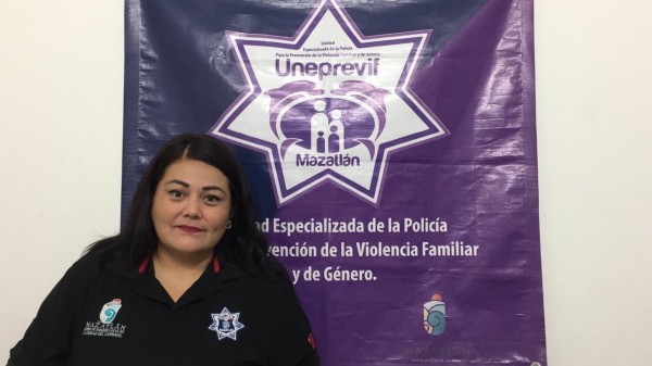 Focos rojos en Mazatlán por niños en situación de calle: Uneprevif