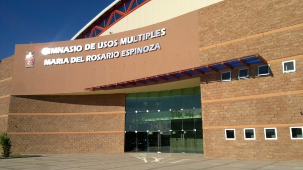 Habilitarán más de 2 mil módulos para aislar a pacientes con Covid-19 en Sinaloa