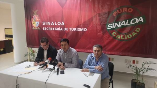 Vialidad va por cancelación definitiva de 17 permisos de taxistas que bloquearon el lunes en Mazatlán