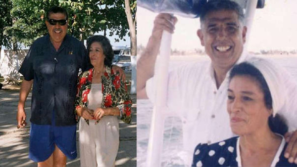 Actores del Chavo del 8 lamentan muerte de viuda de Rubén Aguirre