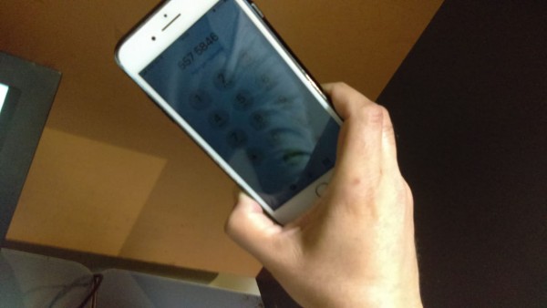 Extorsión en México: los engaños más comunes y cómo evitarlos