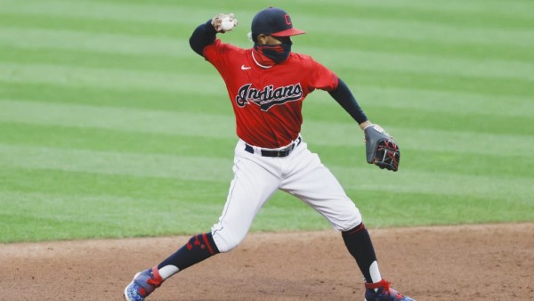 Francisco Lindor ha estado en la mira de muchos equipos en este receso invernal.