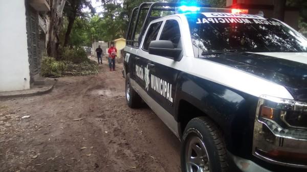 Autoridades mantienen vigilancia en panteones de Culiacán; que ingreso de ‘youtubers’ se deben de denunciar
