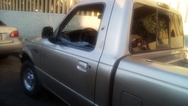 Hieren a joven a balazos en Culiacán y muere en hospital
