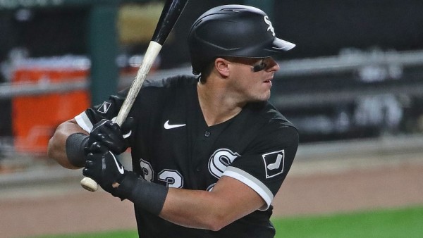 Mets de Nueva York estarían enfocados en firmar a McCann