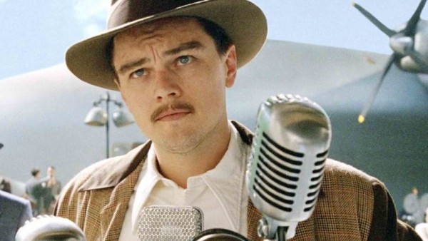 Películas de Leonardo DiCaprio que probablemente no conocías están en Netflix