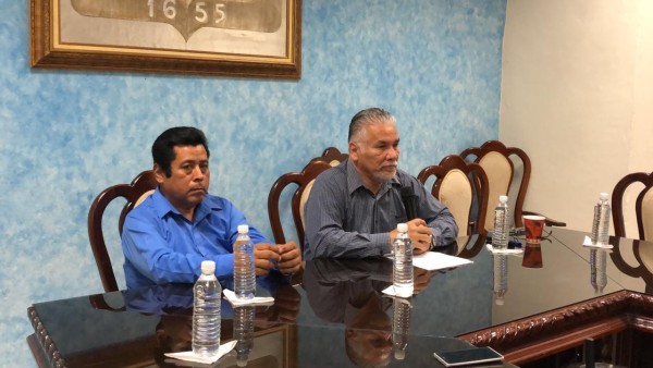 Cabildo de Rosario lanza convocatoria modificada para elección de síndicos y comisarios