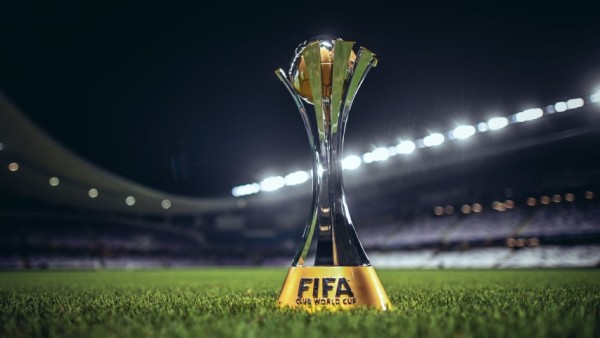 La FIFA cambia la fecha de la segunda ronda del Mundial de Clubes tras la retirada del Auckland City