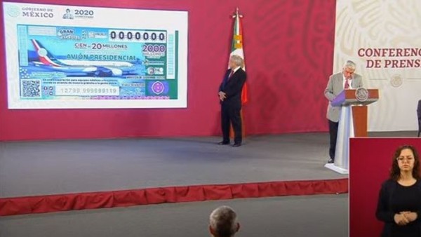 Foto: Captura de pantalla