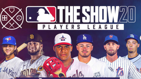 Desde hoy, MLB The Show entre ligamayoristas
