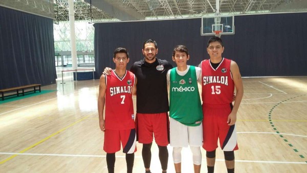 Checan cualidades a mazatlecos