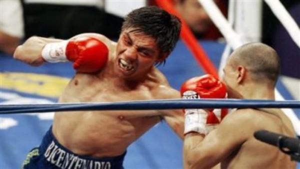 Por coronavirus, el Travieso Arce arremete en contra de los chinos