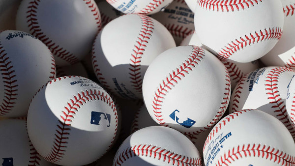 Grandes Ligas anuncia los cambios de reglas para el 2020