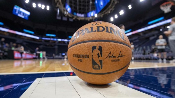La NBA anuncia estructura y formato de temporada 2020-2021