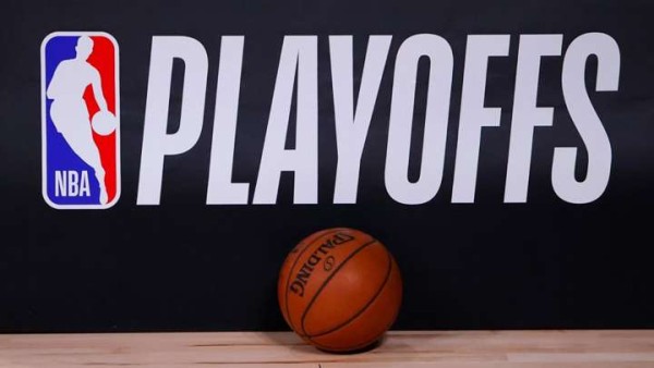 La NBA reanuda sus Playoffs este sábado
