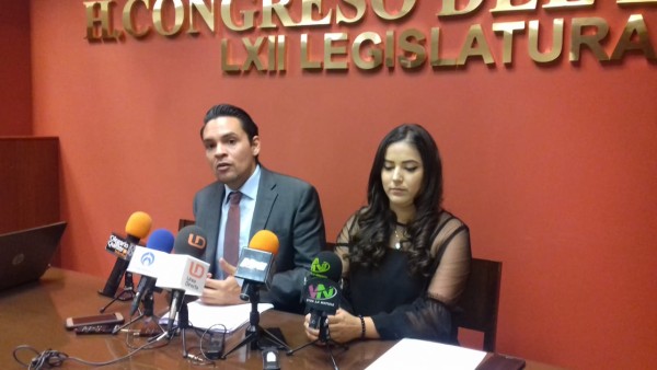 Primero los popotes y ahora el unicel, los diputados de Sinaloa quieren prohibir su uso para alimentos
