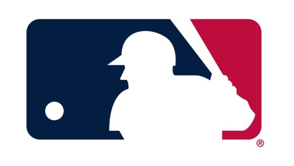 Declaración de MLB sobre posible plan para el 2020