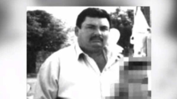 Fue 'El Guano', hermano de 'El Chapo', quien ordenó la emboscada en Culiacán: Loret de Mola