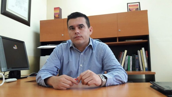 Llaman en Sinaloa a población atender depresión