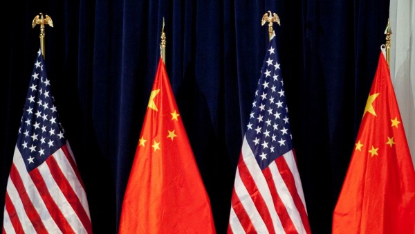 EU y China imponen nuevos aranceles