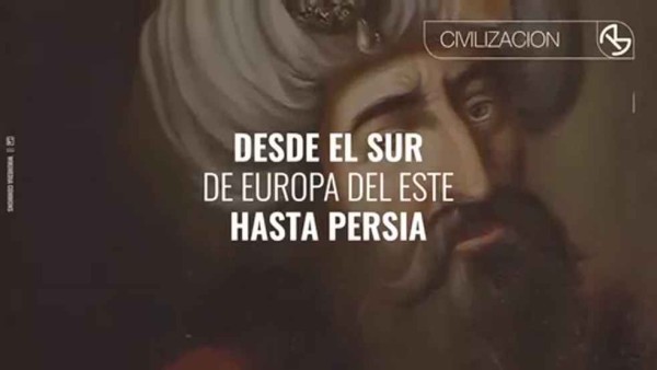 El café y la caída del Imperio otomano