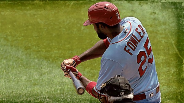 Cardenales de San Luis regresa y gana primero en Chicago