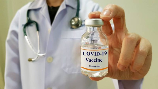 La inmunidad en recuperados de Covid-19 se pierde a los 3 meses, alerta King’s College de Londres