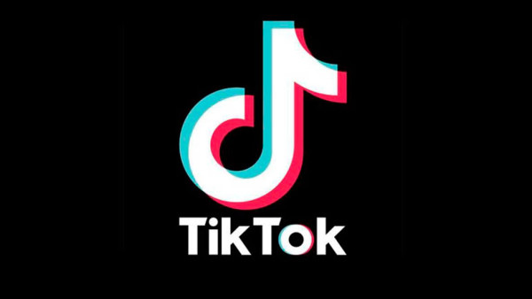 Por 'seguridad nacional', Estados Unidos prohíbe TikTok y WeChat