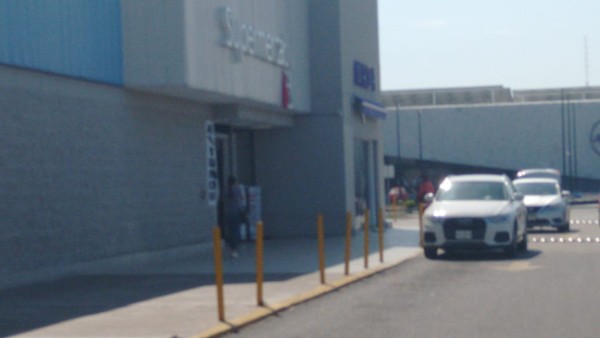 Custodios de camión de valores frustran asalto a balazos en Culiacán