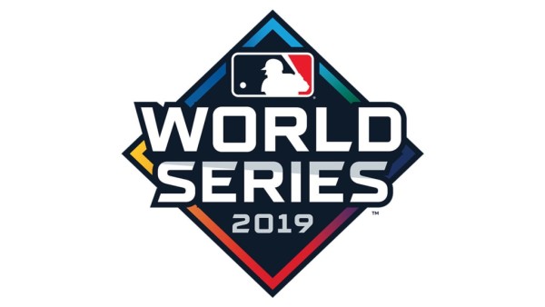 Anuncian los horarios para la Serie Mundial