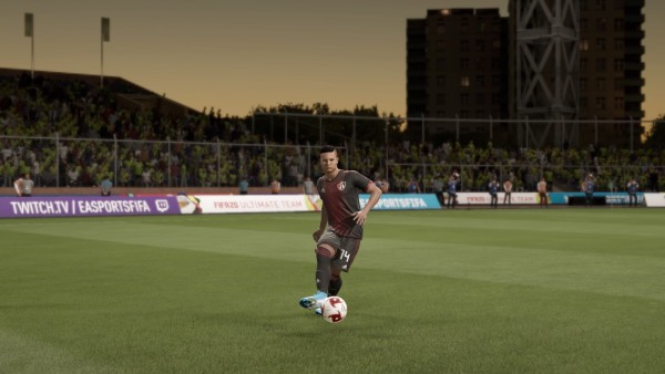 Atlas golea a FC Juárez en la eLiga MX