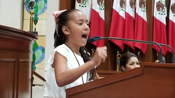 Niños relatan horrores que viven en Sinaloa: crímenes de menores, desapariciones, feminicidios…