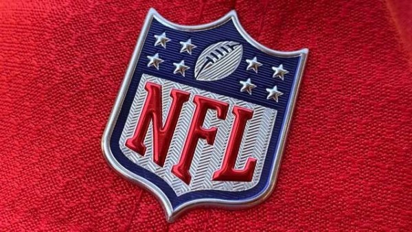 Los Playoffs 2020 de la NFL estrenan formato con siete equipos por Conferencia.