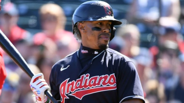 Peloteros de Grandes Ligas reaccionan a suspensión de actividades por coronavirus