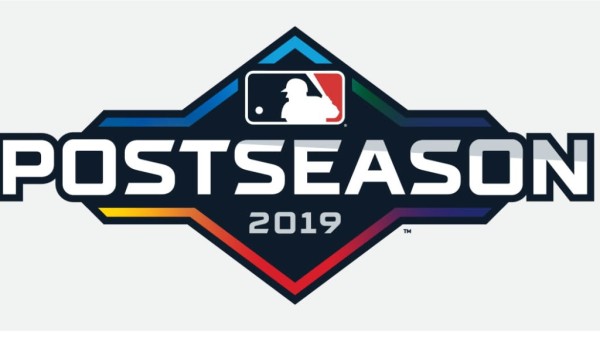 Se anuncian las horas para las Series Divisionales de las Grandes Ligas