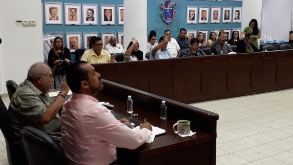 Tendrá Mazatlán policía montada y dirección de vialidad
