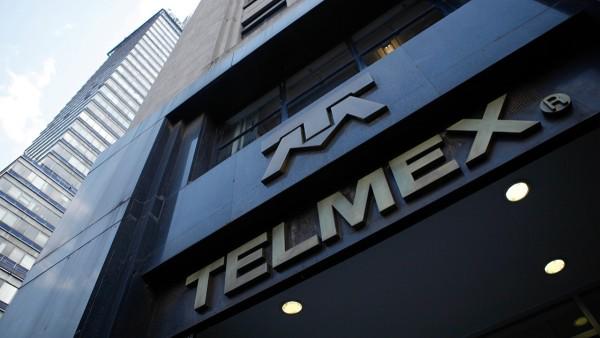 Telmex denunciará vandalismo; cortaron fibra óptica entre Culiacán y Mazatlán
