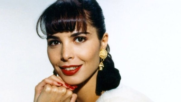 Mariana Levy falleció de un paro cardiaco fulminante, a los 39 años.