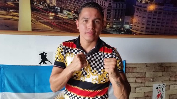Miguel Beltrán buscará un triunfo en su regreso a Culiacán.