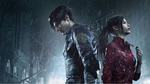 Resident Evil: La serie de Netflix será de acción real y contará con el showrunner de Supernatural