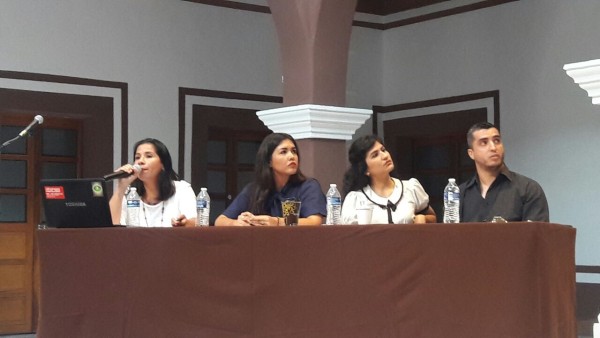 'Par Vial' de Sergio Torres, plagado de irregularidades