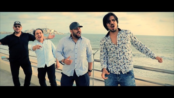 Sinaloenses de Cuidado, en el ojo de las redes sociales