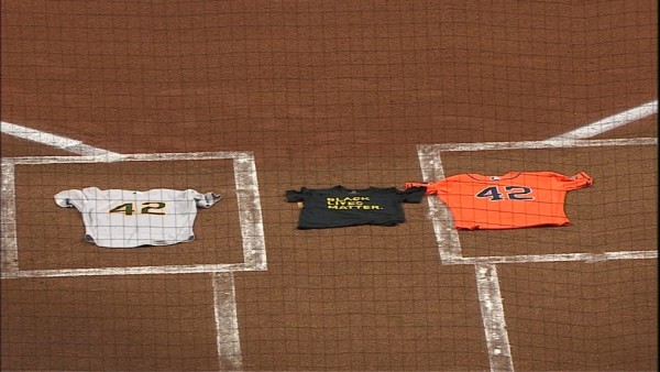 Atléticos y Astros optan por no jugar