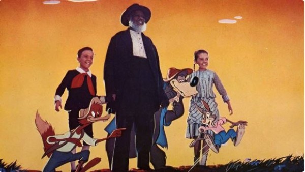 Disney+ eliminará las escenas racistas de sus películas