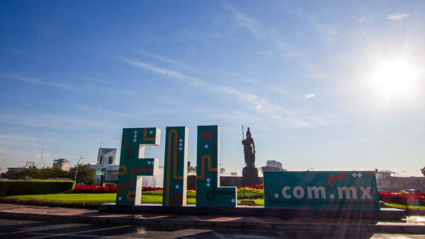 Todo listo para la FIL Guadalajara 2020; inicia este sábado en línea