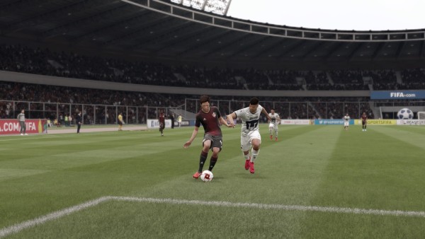 Pumas derrota 3-1 al Atlas. (Foto: Twitter @atlasfc)