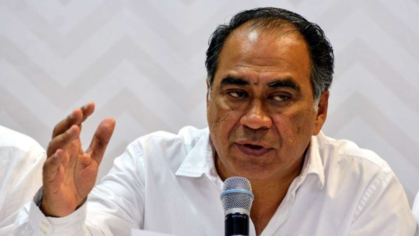 Fiscal y Gobernador de Guerrero culpan al Edil de su muerte: “fue a deshoras a zona peligrosa”