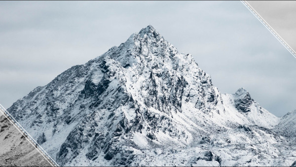 El Everest desaparecerá por el cambio climático