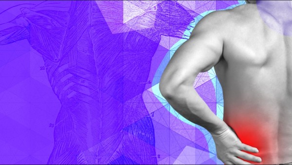 VIDEO La ciática y sus características