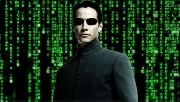 Matrix 4 con Keanu Reeves es un hecho; dirigirá Lana Wachowski